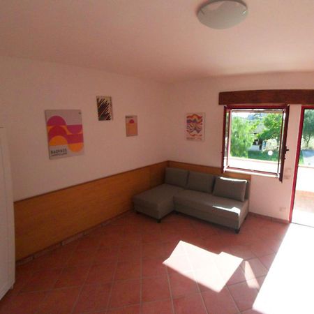 Apartament Giada Casa Vacanze Spigno Saturnia Zewnętrze zdjęcie
