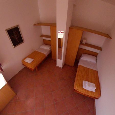 Apartament Giada Casa Vacanze Spigno Saturnia Zewnętrze zdjęcie