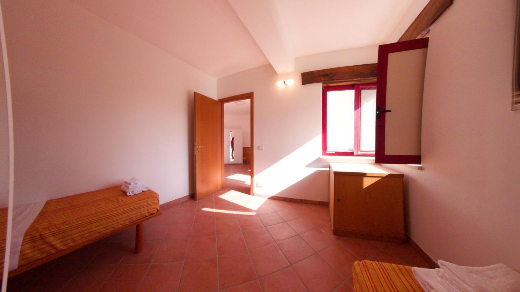 Apartament Giada Casa Vacanze Spigno Saturnia Zewnętrze zdjęcie