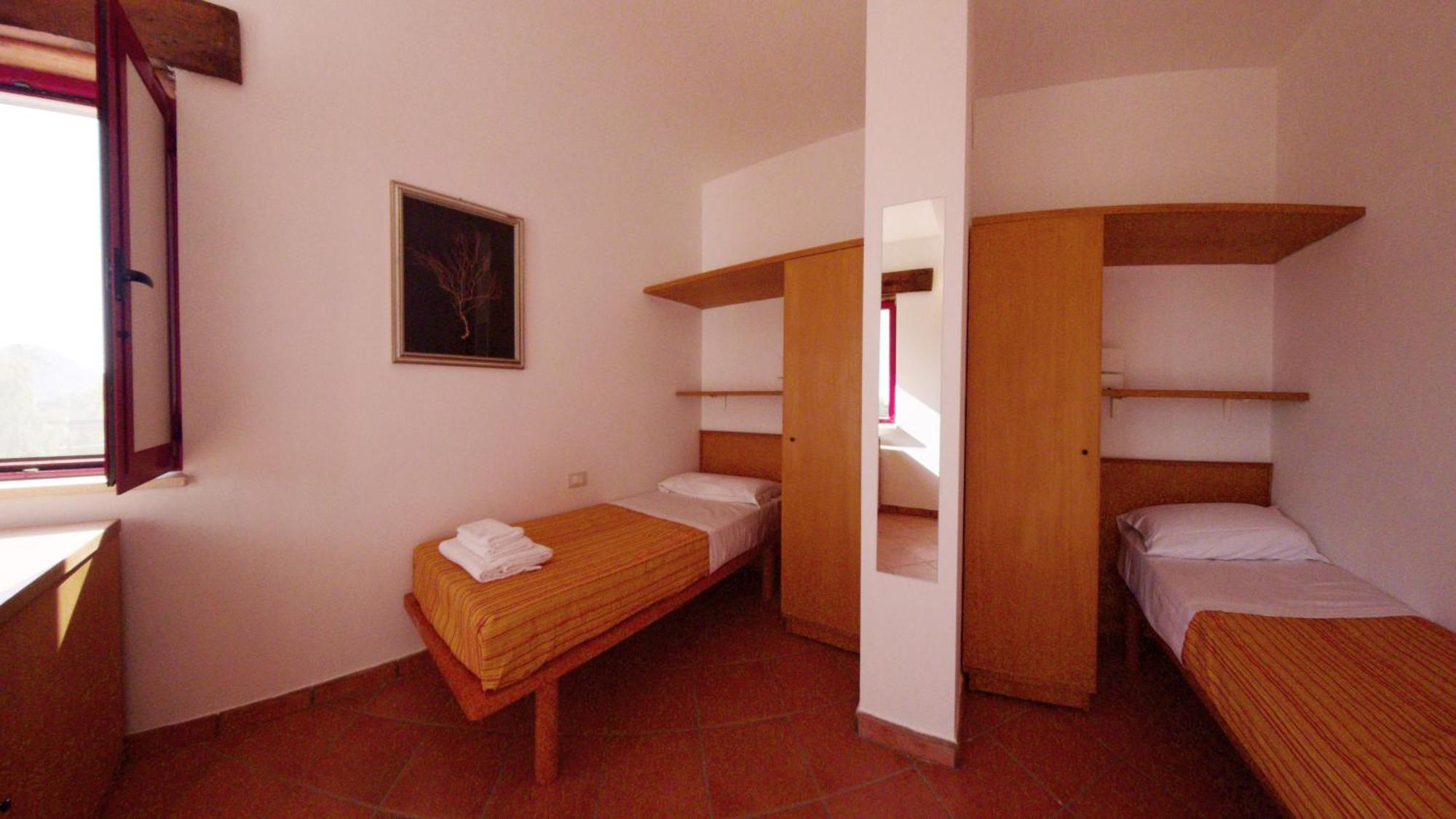Apartament Giada Casa Vacanze Spigno Saturnia Zewnętrze zdjęcie
