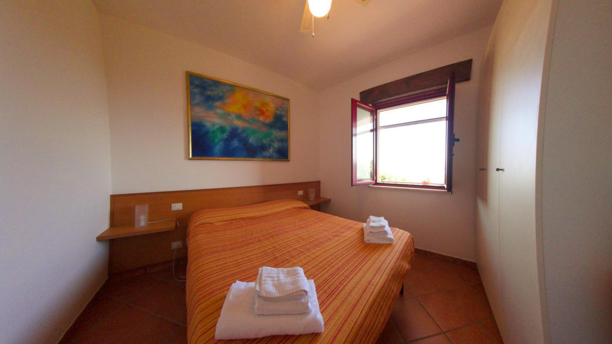 Apartament Giada Casa Vacanze Spigno Saturnia Zewnętrze zdjęcie