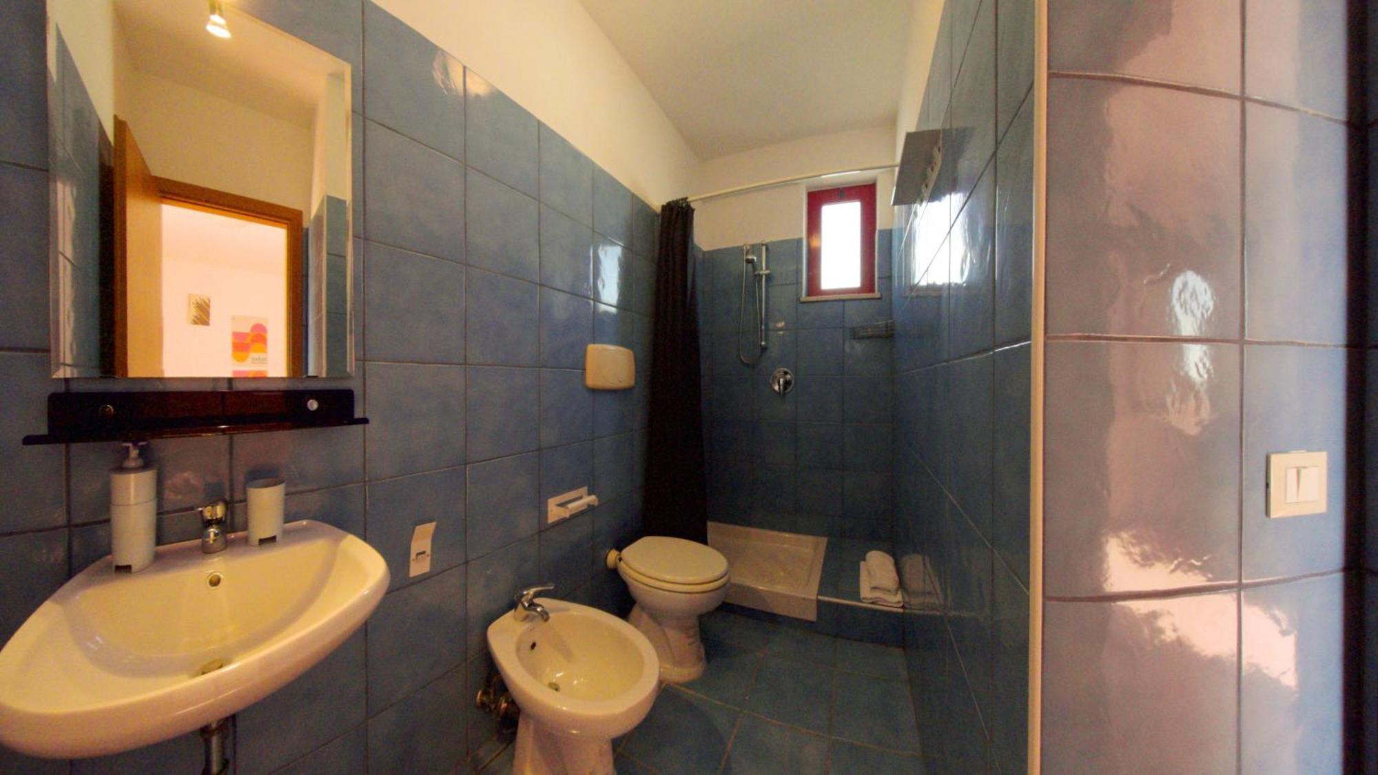 Apartament Giada Casa Vacanze Spigno Saturnia Zewnętrze zdjęcie