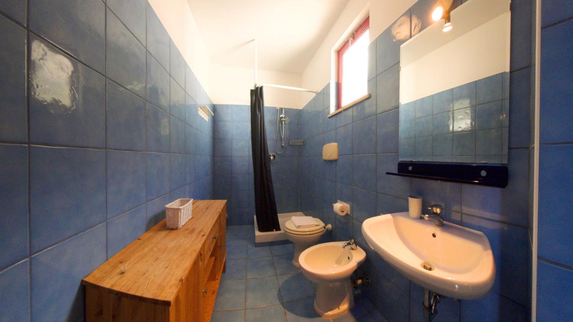 Apartament Giada Casa Vacanze Spigno Saturnia Zewnętrze zdjęcie